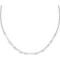 Collana Morellato Donna Essenza in Argento SAWA08 - SAWA08